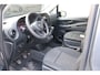 Mercedes-Benz Vito BPM VRIJ!! 111 CDI Lang DC Comfort NL-Auto!! 5-Persoon's
