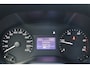 Mercedes-Benz Vito BPM VRIJ!! 111 CDI Lang DC Comfort NL-Auto!! 5-Persoon's