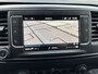 Toyota PROACE Compact 1.5 D-4D Navigator Apple Carplay Android Auto, Parkeersensoren,Cruise Controle