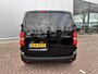 Toyota PROACE Compact 1.5 D-4D Navigator Apple Carplay Android Auto, Parkeersensoren,Cruise Controle