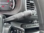 Toyota PROACE Compact 1.5 D-4D Navigator Apple Carplay Android Auto, Parkeersensoren,Cruise Controle