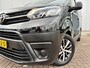Toyota PROACE Compact 1.5 D-4D Navigator Apple Carplay Android Auto, Parkeersensoren,Cruise Controle