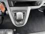 Toyota PROACE Compact 1.5 D-4D Navigator Apple Carplay Android Auto, Parkeersensoren,Cruise Controle