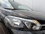Toyota PROACE Compact 1.5 D-4D Navigator Apple Carplay Android Auto, Parkeersensoren,Cruise Controle