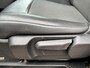 Toyota PROACE Compact 1.5 D-4D Navigator Apple Carplay Android Auto, Parkeersensoren,Cruise Controle