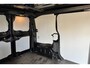 Toyota PROACE Compact 1.5 D-4D Navigator Apple Carplay Android Auto, Parkeersensoren,Cruise Controle