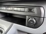 Toyota PROACE Compact 1.5 D-4D Navigator Apple Carplay Android Auto, Parkeersensoren,Cruise Controle