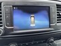 Toyota PROACE Compact 1.5 D-4D Navigator Apple Carplay Android Auto, Parkeersensoren,Cruise Controle