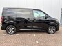 Toyota PROACE Compact 1.5 D-4D Navigator Apple Carplay Android Auto, Parkeersensoren,Cruise Controle