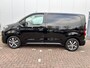 Toyota PROACE Compact 1.5 D-4D Navigator Apple Carplay Android Auto, Parkeersensoren,Cruise Controle