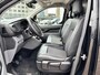 Toyota PROACE Compact 1.5 D-4D Navigator Apple Carplay Android Auto, Parkeersensoren,Cruise Controle