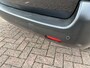 Toyota PROACE Compact 1.5 D-4D Navigator Apple Carplay Android Auto, Parkeersensoren,Cruise Controle