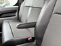 Toyota PROACE Compact 1.5 D-4D Navigator Apple Carplay Android Auto, Parkeersensoren,Cruise Controle