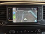 Toyota PROACE Compact 1.5 D-4D Navigator Apple Carplay Android Auto, Parkeersensoren,Cruise Controle