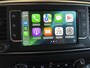 Toyota PROACE Compact 1.5 D-4D Navigator Apple Carplay Android Auto, Parkeersensoren,Cruise Controle