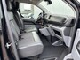 Toyota PROACE Compact 1.5 D-4D Navigator Apple Carplay Android Auto, Parkeersensoren,Cruise Controle