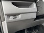 Toyota PROACE Compact 1.5 D-4D Navigator Apple Carplay Android Auto, Parkeersensoren,Cruise Controle