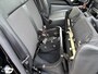 Toyota PROACE Compact 1.5 D-4D Navigator Apple Carplay Android Auto, Parkeersensoren,Cruise Controle