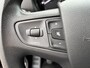 Toyota PROACE Compact 1.5 D-4D Navigator Apple Carplay Android Auto, Parkeersensoren,Cruise Controle