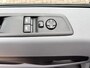 Toyota PROACE Compact 1.5 D-4D Navigator Apple Carplay Android Auto, Parkeersensoren,Cruise Controle