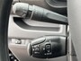 Toyota PROACE Compact 1.5 D-4D Navigator Apple Carplay Android Auto, Parkeersensoren,Cruise Controle