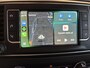 Toyota PROACE Compact 1.5 D-4D Navigator Apple Carplay Android Auto, Parkeersensoren,Cruise Controle