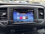 Toyota PROACE Compact 1.5 D-4D Navigator Apple Carplay Android Auto, Parkeersensoren,Cruise Controle