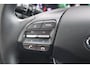 Hyundai i30 1.0 T-GDi MHEV Comfort Smart - NL Auto!! Camera I Apple I Climate