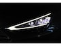 Hyundai i30 1.0 T-GDi MHEV Comfort Smart - NL Auto!! Camera I Apple I Climate
