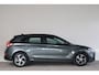 Hyundai i30 1.0 T-GDi MHEV Comfort Smart - NL Auto!! Camera I Apple I Climate