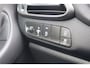 Hyundai i30 1.0 T-GDi MHEV Comfort Smart - NL Auto!! Camera I Apple I Climate
