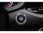 Hyundai i30 1.0 T-GDi MHEV Comfort Smart - NL Auto!! Camera I Apple I Climate