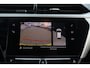 Hyundai i30 1.0 T-GDi MHEV Comfort Smart - NL Auto!! Camera I Apple I Climate