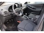 Hyundai i30 1.0 T-GDi MHEV Comfort Smart - NL Auto!! Camera I Apple I Climate