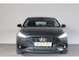 Hyundai i30 1.0 T-GDi MHEV Comfort Smart - NL Auto!! Camera I Apple I Climate