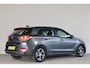 Hyundai i30 1.0 T-GDi MHEV Comfort Smart - NL Auto!! Camera I Apple I Climate