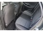 Hyundai i30 1.0 T-GDi MHEV Comfort Smart - NL Auto!! Camera I Apple I Climate