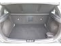 Hyundai i30 1.0 T-GDi MHEV Comfort Smart - NL Auto!! Camera I Apple I Climate