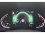 Hyundai i30 1.0 T-GDi MHEV Comfort Smart - NL Auto!! Camera I Apple I Climate