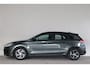 Hyundai i30 1.0 T-GDi MHEV Comfort Smart - NL Auto!! Camera I Apple I Climate