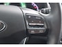 Hyundai i30 1.0 T-GDi MHEV Comfort Smart - NL Auto!! Camera I Apple I Climate