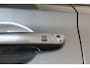 Hyundai i30 1.0 T-GDi MHEV Comfort Smart - NL Auto!! Camera I Apple I Climate