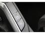 Hyundai i30 1.0 T-GDi MHEV Comfort Smart - NL Auto!! Camera I Apple I Climate