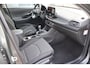 Hyundai i30 1.0 T-GDi MHEV Comfort Smart - NL Auto!! Camera I Apple I Climate