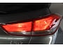 Hyundai i30 1.0 T-GDi MHEV Comfort Smart - NL Auto!! Camera I Apple I Climate
