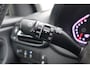 Hyundai i30 1.0 T-GDi MHEV Comfort Smart - NL Auto!! Camera I Apple I Climate