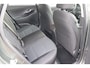 Hyundai i30 1.0 T-GDi MHEV Comfort Smart - NL Auto!! Camera I Apple I Climate