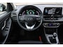 Hyundai i30 1.0 T-GDi MHEV Comfort Smart - NL Auto!! Camera I Apple I Climate
