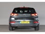 Hyundai i30 1.0 T-GDi MHEV Comfort Smart - NL Auto!! Camera I Apple I Climate