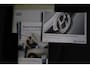 Hyundai i30 1.0 T-GDi MHEV Comfort Smart - NL Auto!! Camera I Apple I Climate